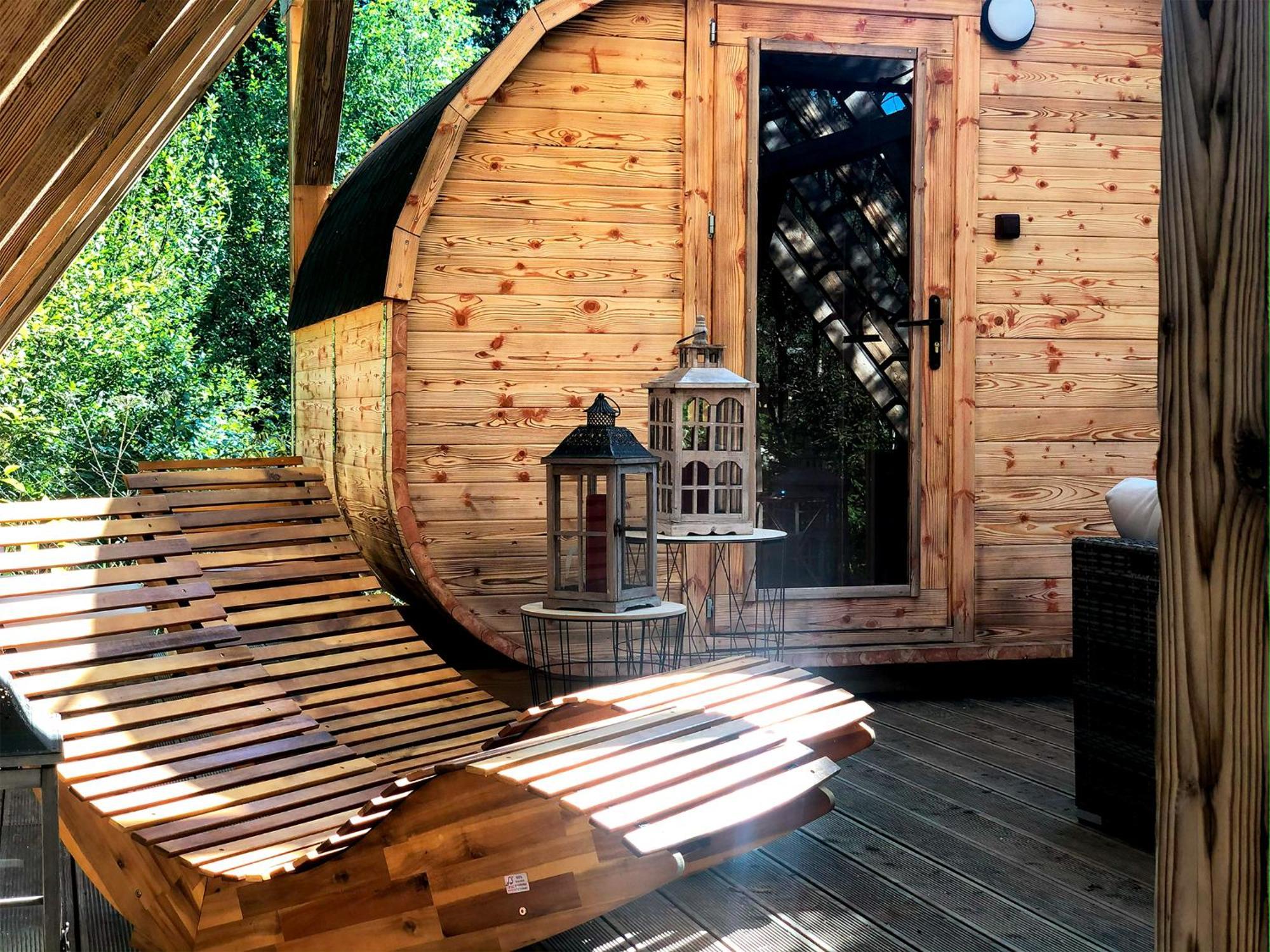 Gorska Osada Luxury Chalets Zakopane Poronin Eksteriør bilde